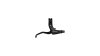 Shimano Deore BL-T610   schwarz