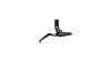 Shimano Deore BL-T611   schwarz