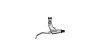 Shimano Deore BL-T611   silber