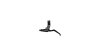 Shimano Deore BL-T611   schwarz