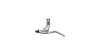 Shimano Deore BL-T611   silber
