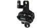 Shimano BR-M375  XXL schwarz