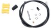 Shimano SM-BH90-SBM  1 1/8  schwarz