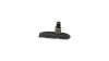 Kool Stop Supra 2   schwarz, grau