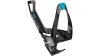 Elite Cannibal XC   schwarz, blau