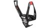 Elite Cannibal XC   schwarz, rot