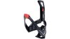 Elite Cannibal XC   schwarz, rot
