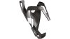 Elite Vico Carbon   schwarz, weiß