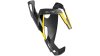 Elite Vico Carbon   schwarz, gelb