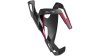 Elite Vico Carbon   schwarz, rot