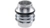 CONTEC HS-40  1 1/8  silber