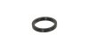 VP Components Spacer  1 1/8  schwarz