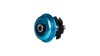 Brave Classic Stranger  1 1/8  blau