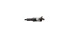 RockShox Monarch R  1 1/8  schwarz