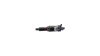 RockShox Monarch RL  1 1/8  schwarz