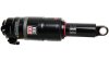 RockShox Monarch RT3  1 1/8  schwarz