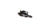 RockShox Monarch Plus RC3  1 1/8  schwarz