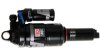 RockShox Monarch Plus RC3  1 1/8  schwarz
