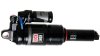 RockShox Monarch Plus RC3  1 1/8  schwarz