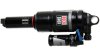 RockShox Monarch Plus RC3  1 1/8  schwarz
