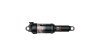 RockShox Monarch R  1 1/8  schwarz