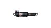 RockShox Monarch RL  1 1/8  schwarz