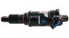 RockShox Monarch RT3  1 1/8  schwarz