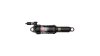 RockShox Monarch XX  1 1/8  schwarz