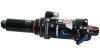RockShox Monarch RT3  1 1/8  schwarz