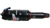 RockShox Monarch RT3  1 1/8  schwarz