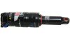 RockShox Monarch RT3  1 1/8  schwarz
