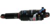 RockShox Monarch RT3  1 1/8  schwarz