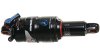 RockShox Monarch RT3  1 1/8  schwarz
