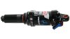 RockShox Monarch RT3  1 1/8  schwarz