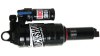 RockShox Monarch Plus RC3  1 1/8  schwarz