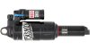 RockShox Monarch Plus RC3  1 1/8  schwarz