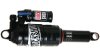 RockShox Monarch Plus RC3  1 1/8  schwarz