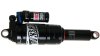 RockShox Monarch Plus RC3  1 1/8  schwarz