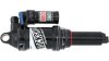 RockShox Monarch Plus RC3  1 1/8  schwarz
