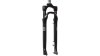 RockShox Paragon RL Solo Air  Unisize schwarz