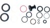 RockShox Service-Kit  M5 schwarz