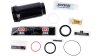 RockShox Luftkammer  L schwarz