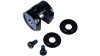 RockShox Lager Kit  L schwarz