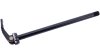 RockShox Rear Maxle Lite  3XL 
