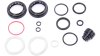RockShox Service-Kit  1 1/8  weiß