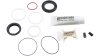 RockShox Service-Kit  L schwarz, silber