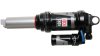 RockShox Monarch Plus RC3  1 1/8  schwarz