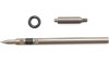 RockShox Einstellnadel  S 