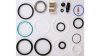 RockShox Service-Kit  L schwarz