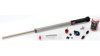 RockShox Lyrik  M5 